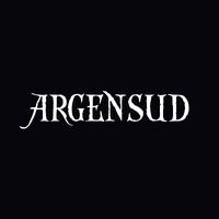 ARGENSUD logo - Similar company to Fragol Srl