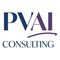 PVAI Consulting logo - Similar company to Airea Studio