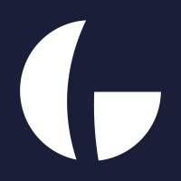 Grande Immobiliare logo - Similar company to Jackstat Med Srl