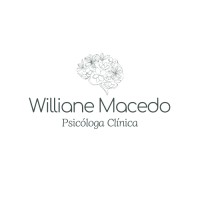 Potencializando Vidas logo - Similar company to Pgvd Agrícola E Pecuária