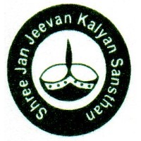 Shree Jan Jeevan Kalyan Sansthan logo - Similar company to Multi Easy Services
