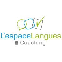 L'espace Langues & Coaching