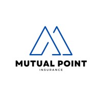 Mutual Point Insurance logo - Similar company to Won Loan
