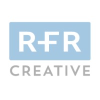 Rfr Creative