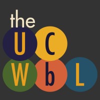 DePaul University Center for Writing-based Learning logo - Similar company to Liminal