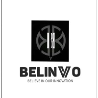 Belinvo Pvt Ltd logo - Similar company to Appbrigade Technologies