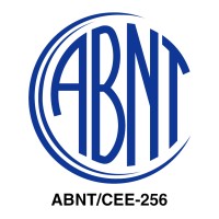 ABNT/CEE-256 - Comissão de Estudo Especial Environmental, Social and Governance (ESG) logo - Similar company to Impactability