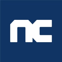 NCSOFT logo - Similar company to Superplanet