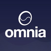 Omnia Smart Technologies logo - Similar company to Gospace Labs