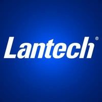 Lantech logo - Similar company to Lantech - Managed It Support, Security & Cloud