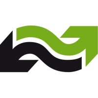 Løgumkloster Fjernvarme logo - Similar company to Tv Mainfranken