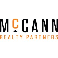 McCann Realty Partners, LLC logo - Similar company to Meridian Development, Llc