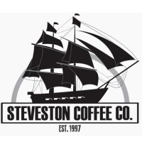 Steveston Coffee Co.