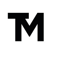 TheaterMakers Radio Kootwijk logo - Similar company to Buro Hebe