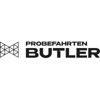 Butler Solutions logo - Similar company to Speedpox Gmbh