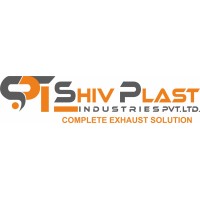 Shiv Plast Industries Pvt Ltd logo - Similar company to Brighter Horrizon
