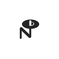 Numero Group logo - Similar company to Secretly Distribution