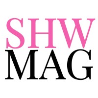 Smart Healthy Women Magazine logo - Similar company to Coaches Choice | Healthy Learning