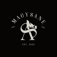 Magysane