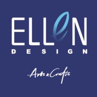 Changsha Ellen-Design logo - Similar company to Micro Manufacturing Ltd.
