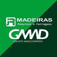 JR Madeiras São José dos Campos logo - Similar company to Agilize Pro