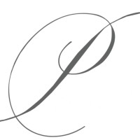 Prestige Car Limousine Milano logo - Similar company to Boat2Go