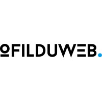O Fil Du Web logo - Similar company to Lo Wine
