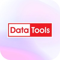 DataTools logo - Similar company to Data Tools Informatique
