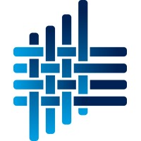 DIE DIGITAL-WEBER (part of Handeln.de GmbH) logo - Similar company to Handeln.De Gmbh
