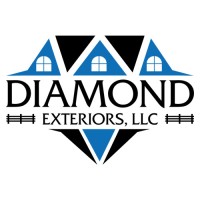 Diamond Exteriors LLC logo - Similar company to Boston Construction Corp
