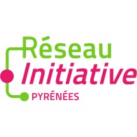 RÉSEAU INITIATIVE PYRENEES logo - Similar company to Cap Emploi 65