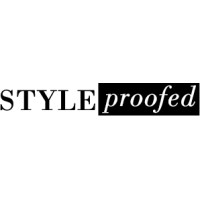Styleproofed Gmbh