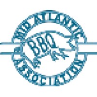 Atlantic Bbq logo - Similar company to 2B Métal