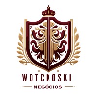 Wotckoski Negócios logo - Similar company to Arcaverde