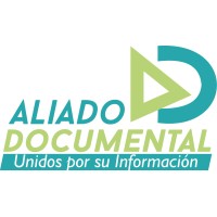 Aliado Documental logo - Similar company to Network Supplies & Technology
