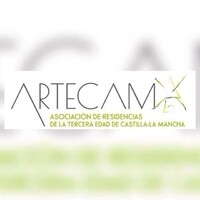 ARTECAM logo - Similar company to Acalerte