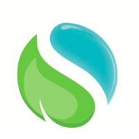 SmartClean logo - Similar company to Eternia (Formerly Smartclean)