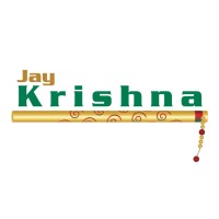jaykrishnabuilder logo - Similar company to Riddhi Siddhi Developers Pvt Ltd