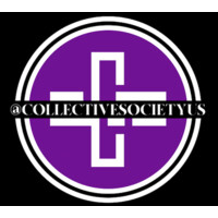 Collective Society Athletics, LLC logo - Similar company to Escca