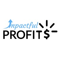 Impactful Profits logo - Similar company to Impactful.