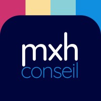Mxh Conseil