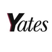Yates Exterior Restoration Services LLC logo - Similar company to Central Construction
