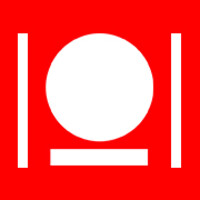 Absolute Branding Company