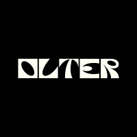 Olter logo - Similar company to Firework