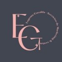 EG Servicios Sales & Marketing Management logo - Similar company to Dátola Producciones