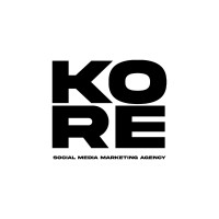 KORE Media logo - Similar company to Kore Media Llc