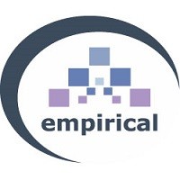 E-Mpirical Ltd