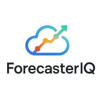 ForecasterIQ logo - Similar company to Consulting Crew