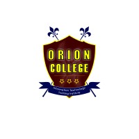 Orion College - Naiwala logo - Similar company to Orion College