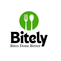 Bitely NZ logo - Similar company to Murihiku Regeneration